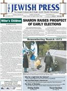 Jewish Press